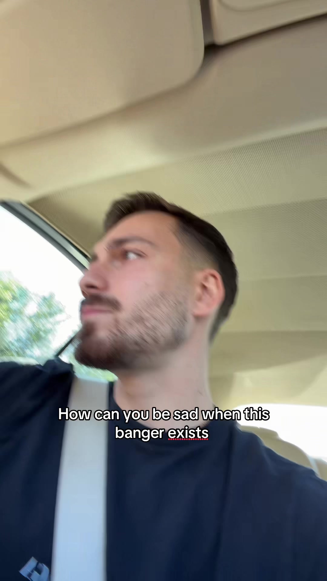 @DIMITAGA