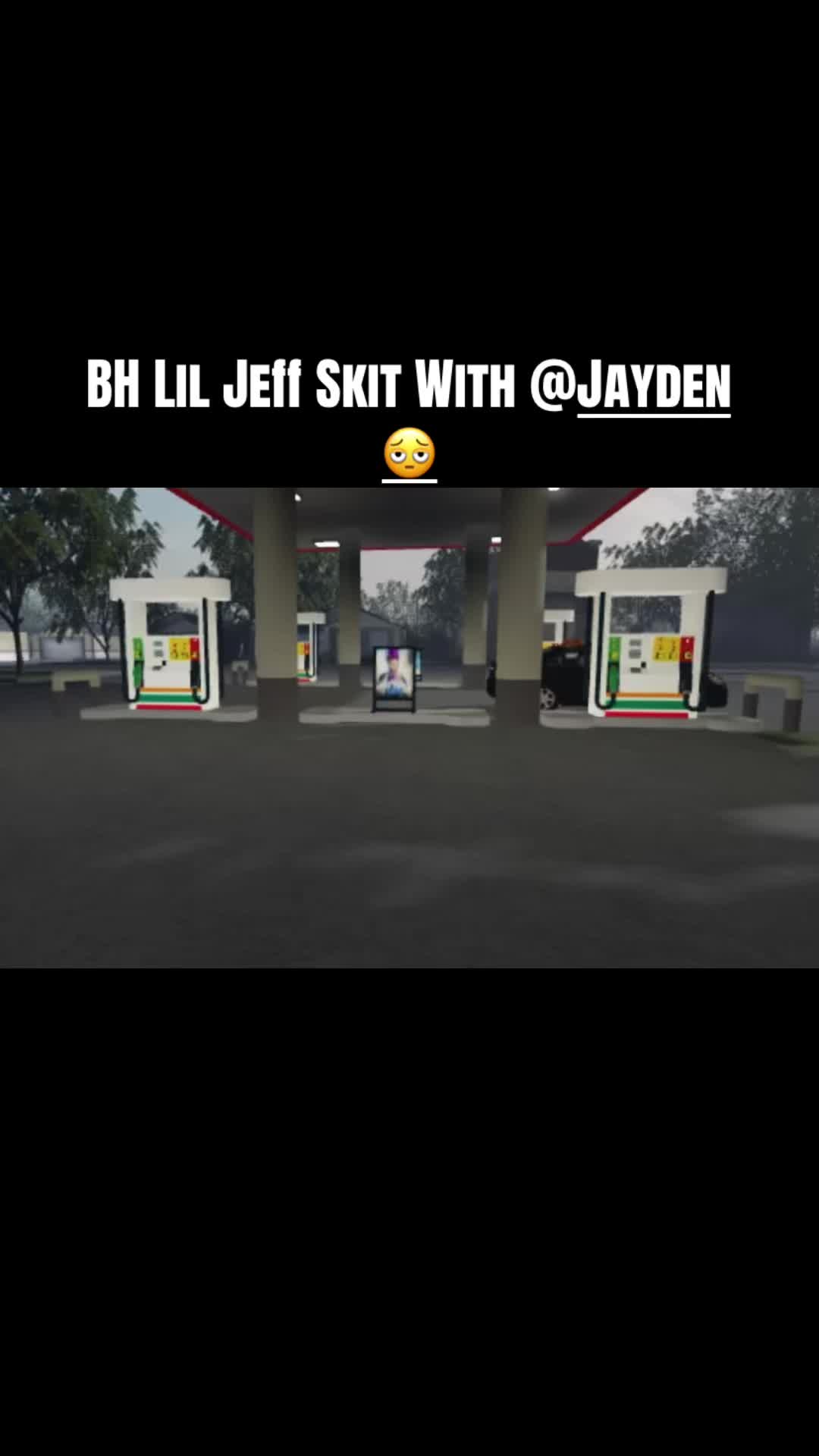 @๐๐๐๐๐๐๐๐๐๐๐๏ธ๐ฉธ