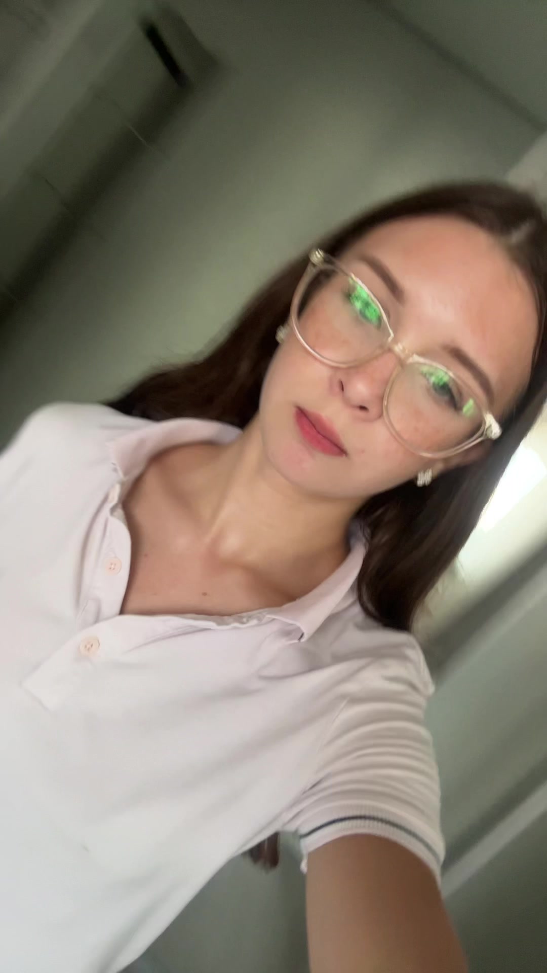 @еваброун🤟🏻