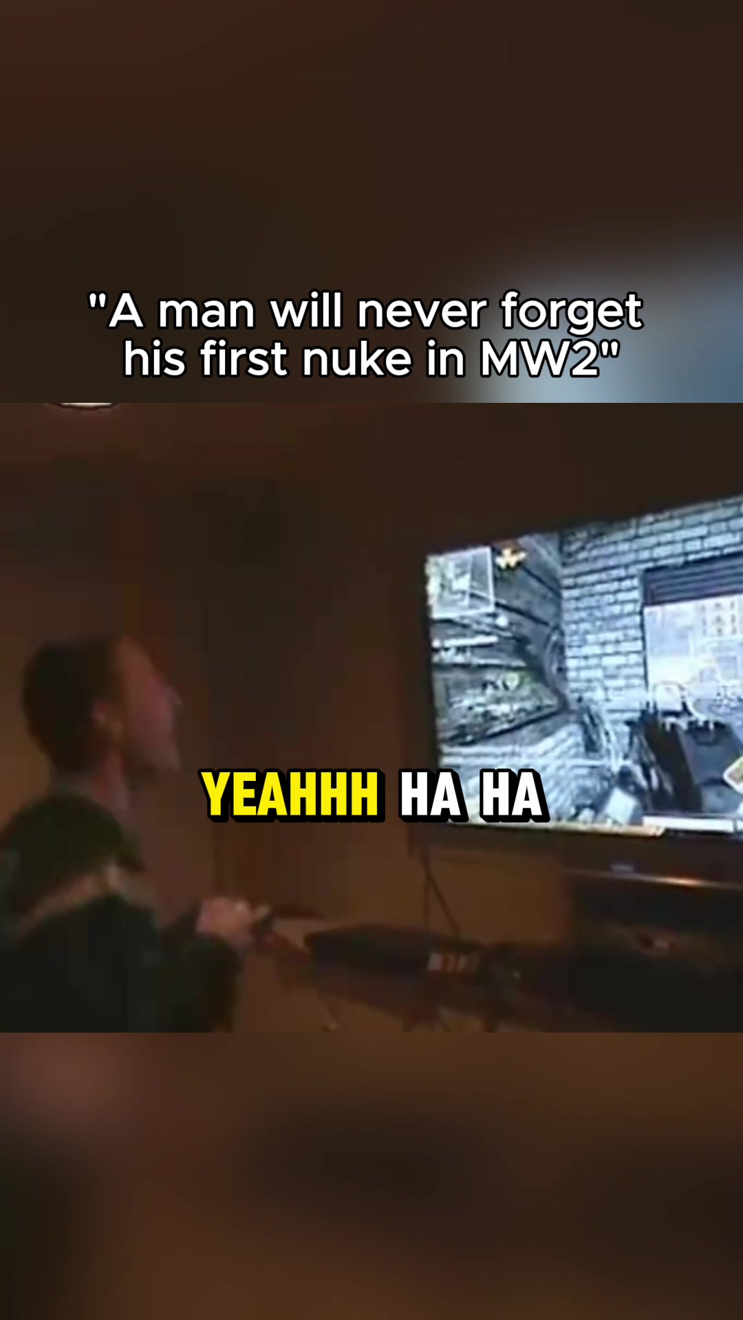 @CoD Nostalgia