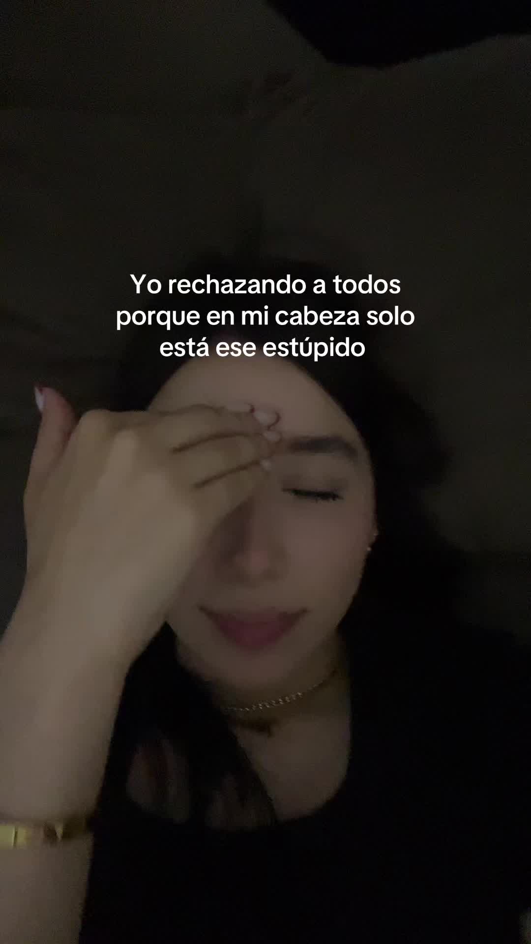 @noratzzi