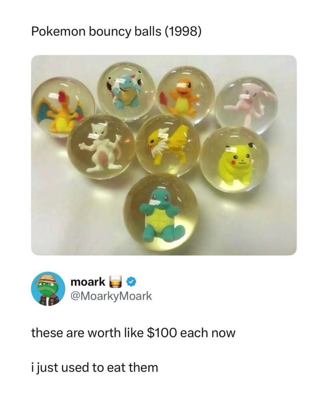 @Premium Quality Goods