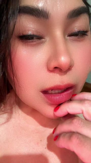 @Chicasecreta ❤️🇬🇹🇺🇸