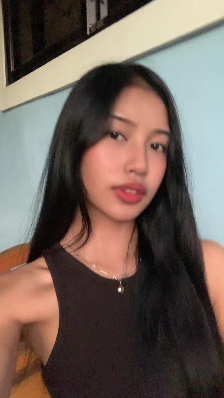 @L
