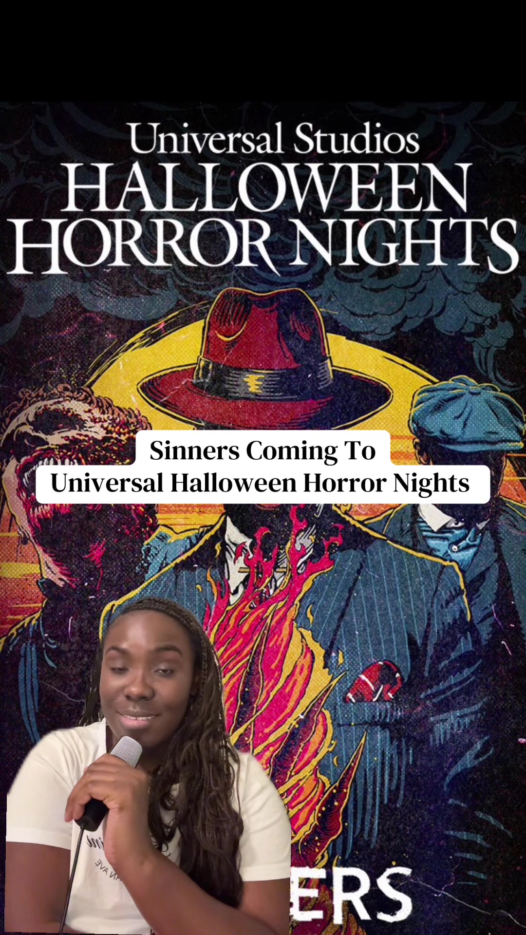 @Simone Umba