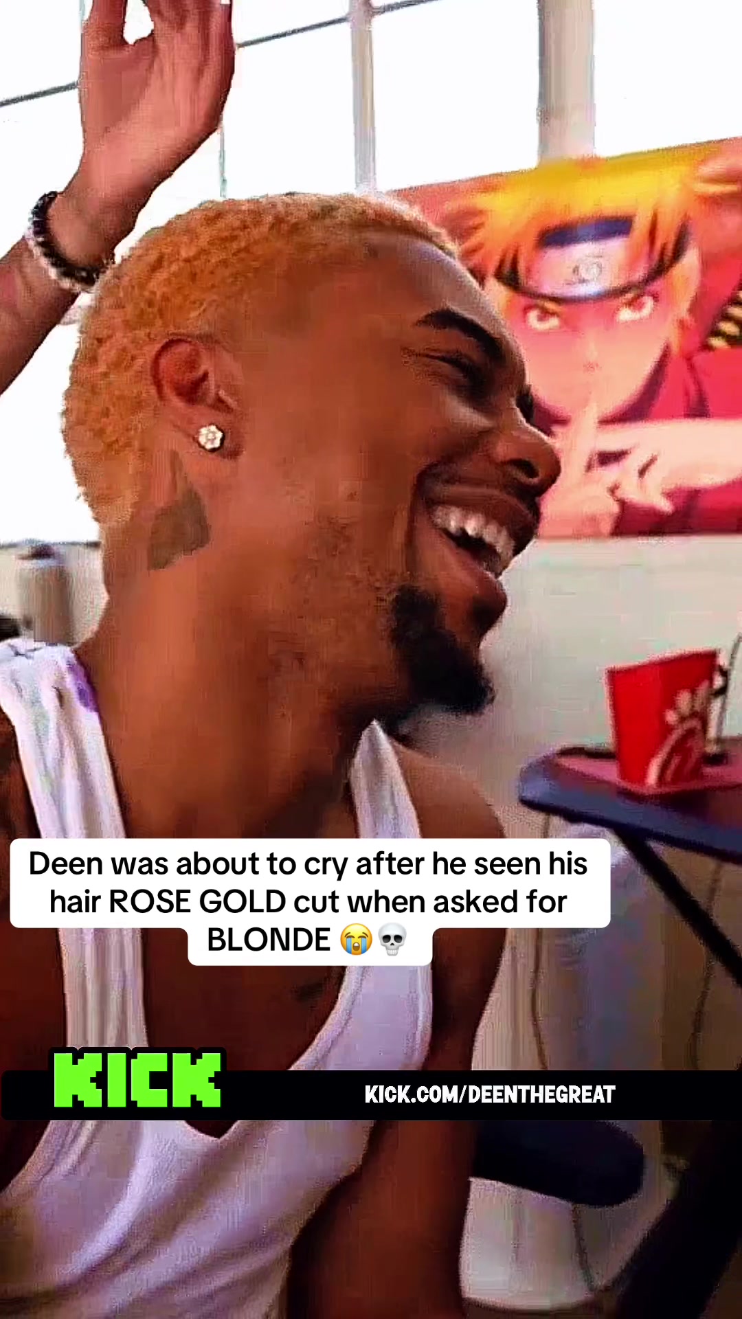 @AllCapsx