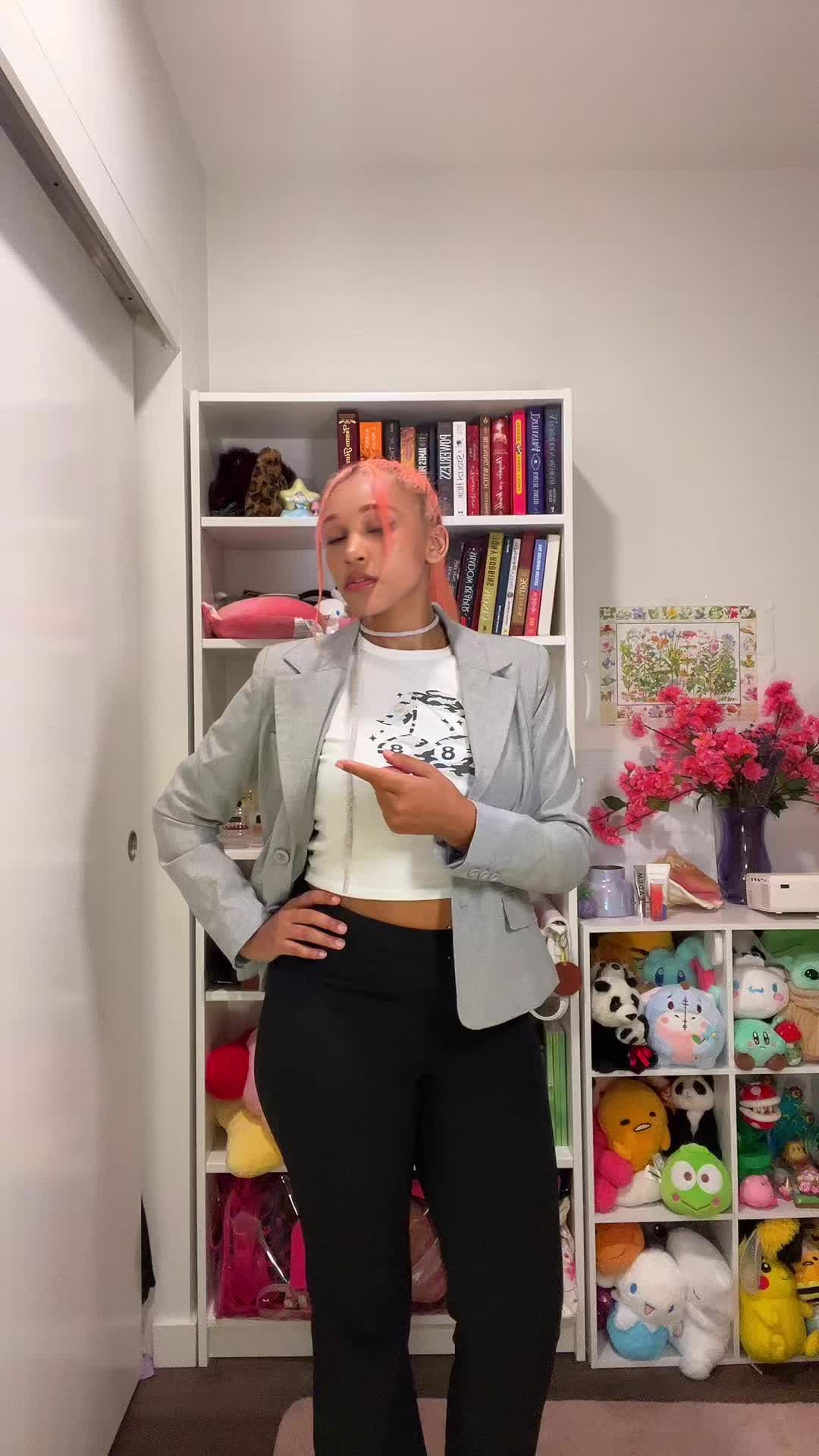 @waterbottle0823