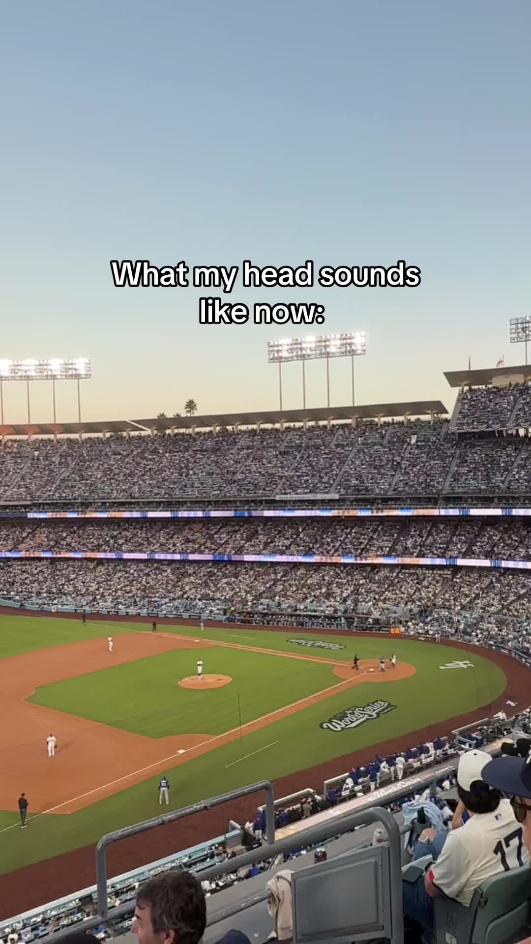 @m✨