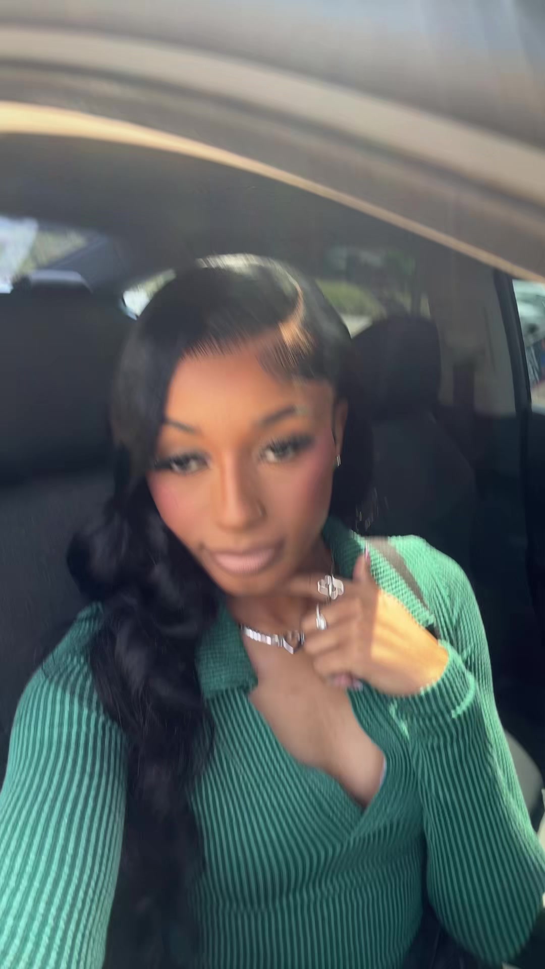 @xobarbie101