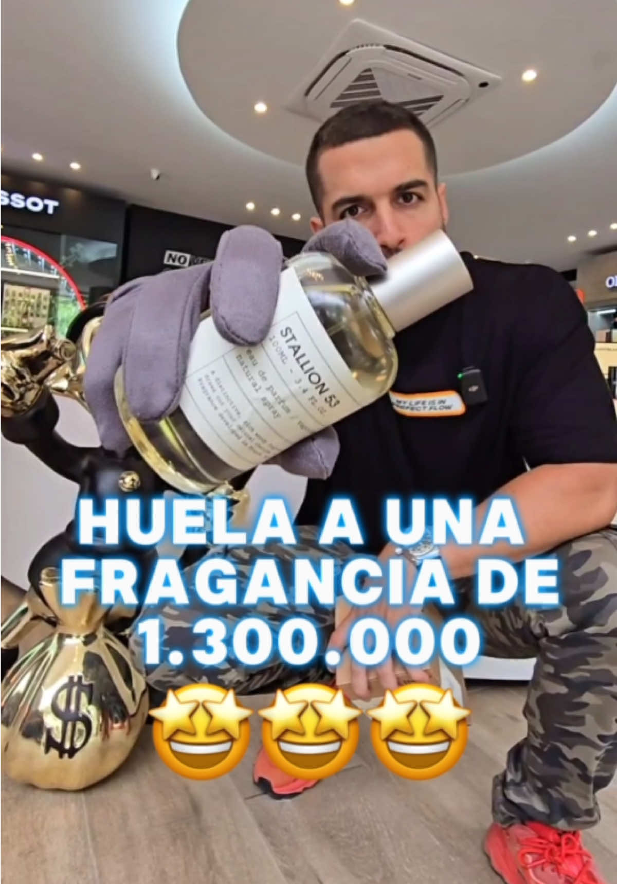 @Fragancias Medallo