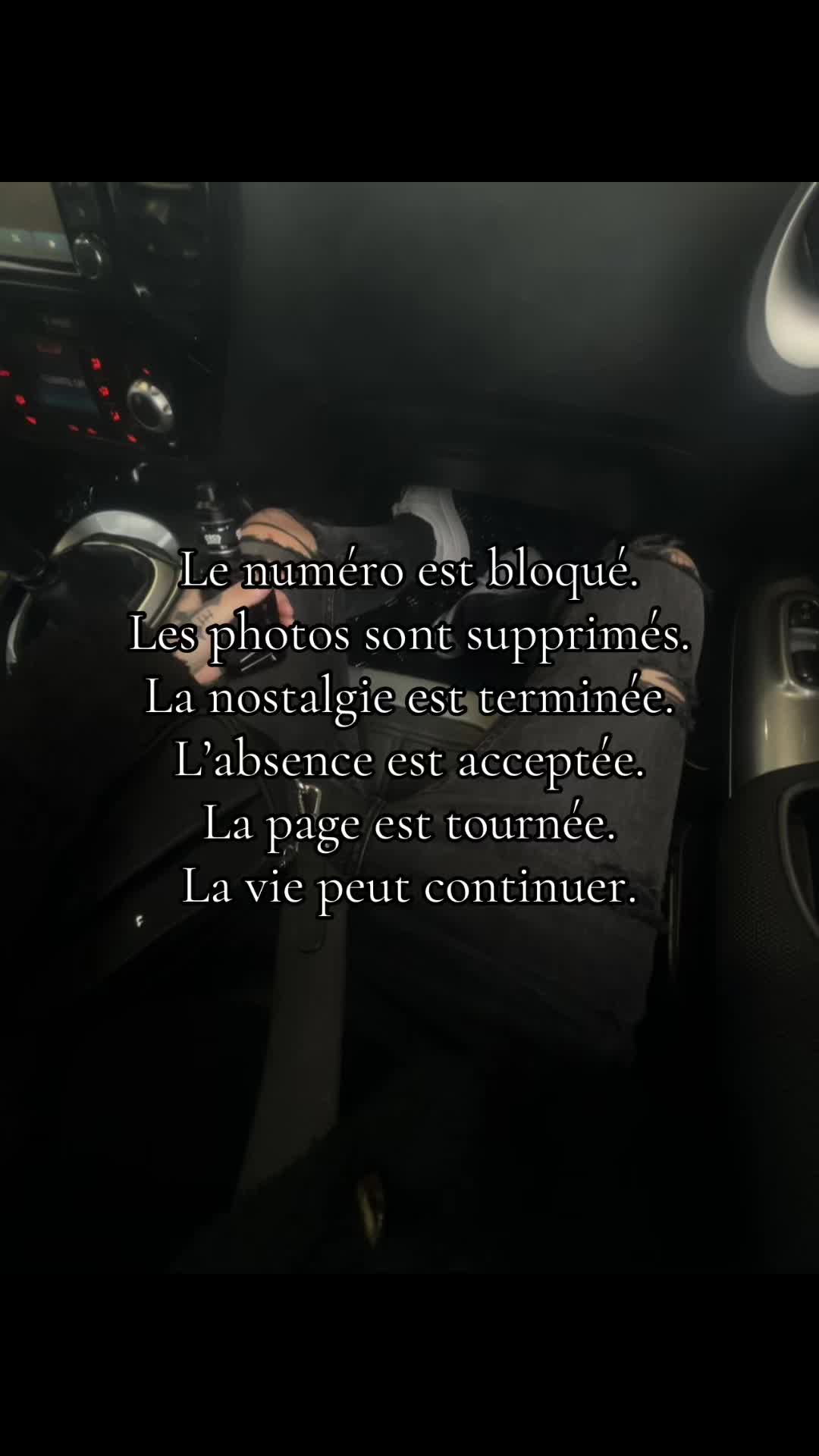 @𝐀𝐧𝐚𝐤𝐢𝐧