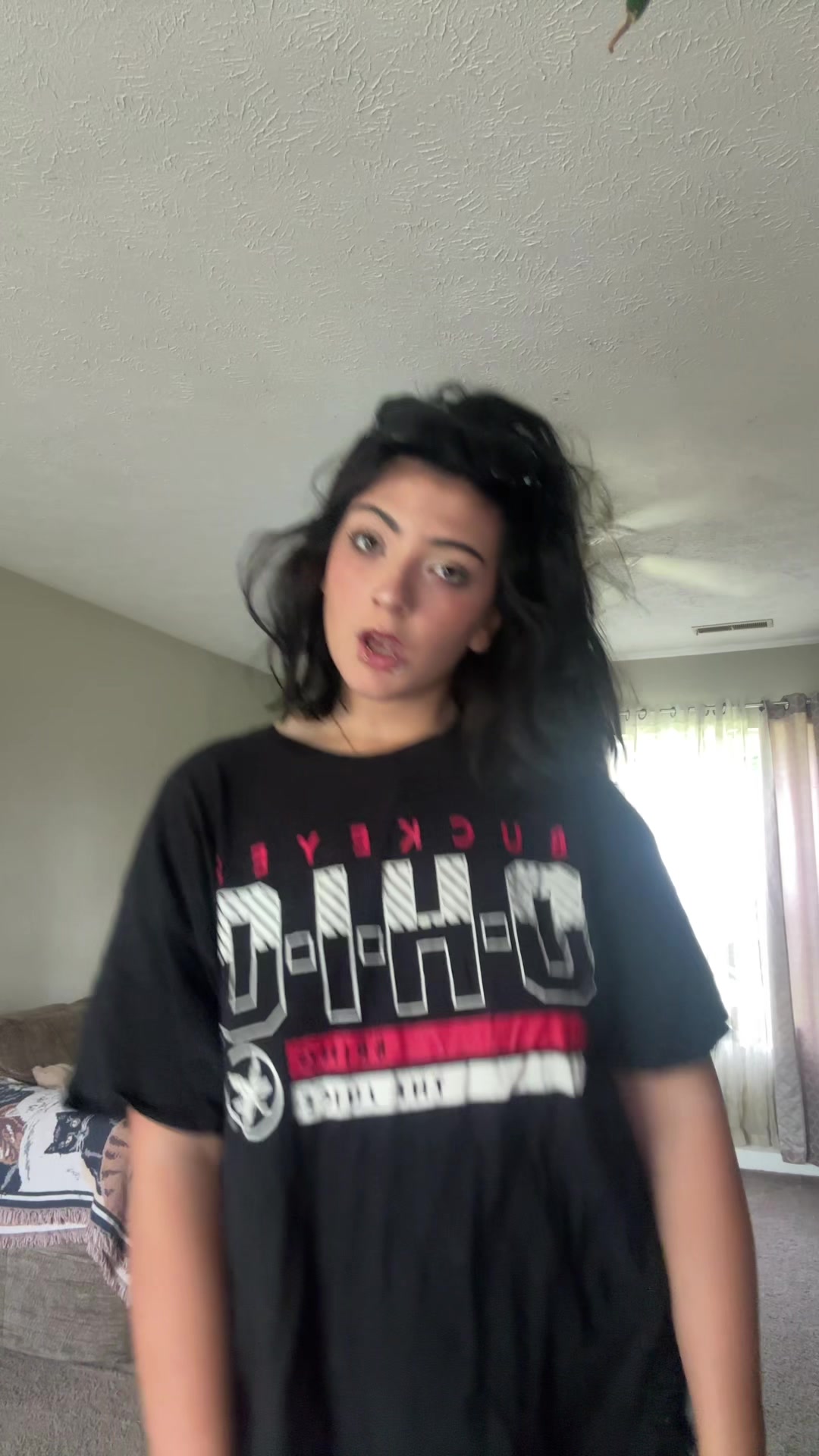 @cryingcherubs555