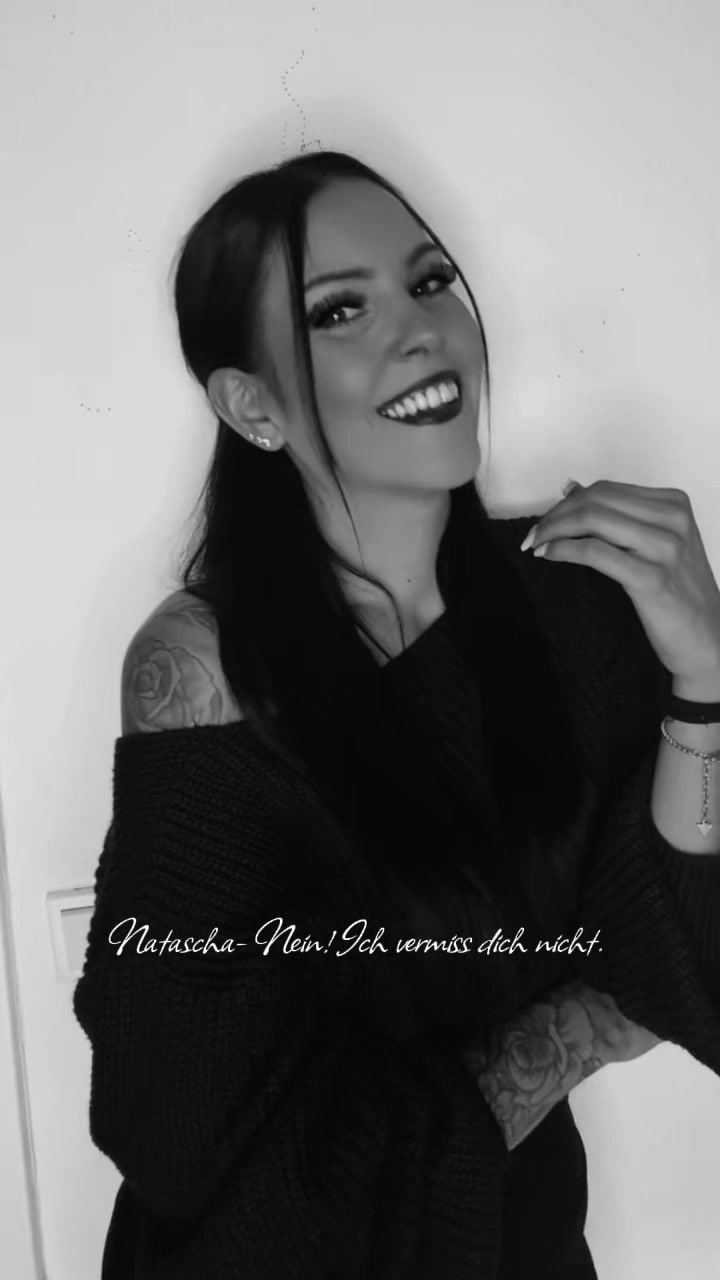 @Tascha2701