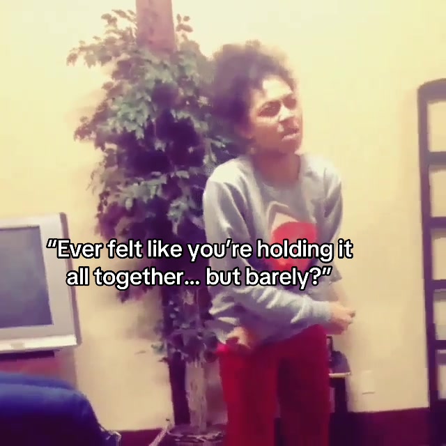 @Shanice The Mommy Hustler