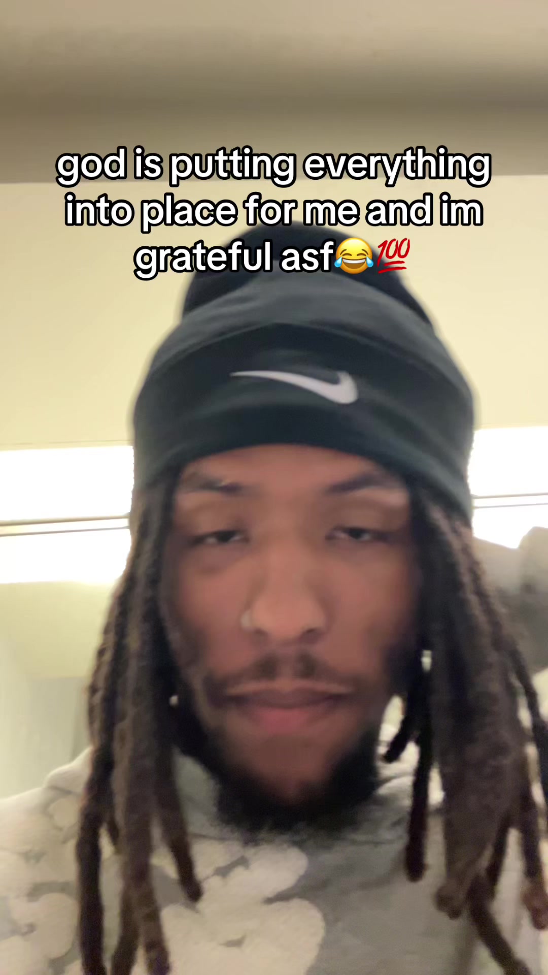 @🏃🏽♂️➡️💰