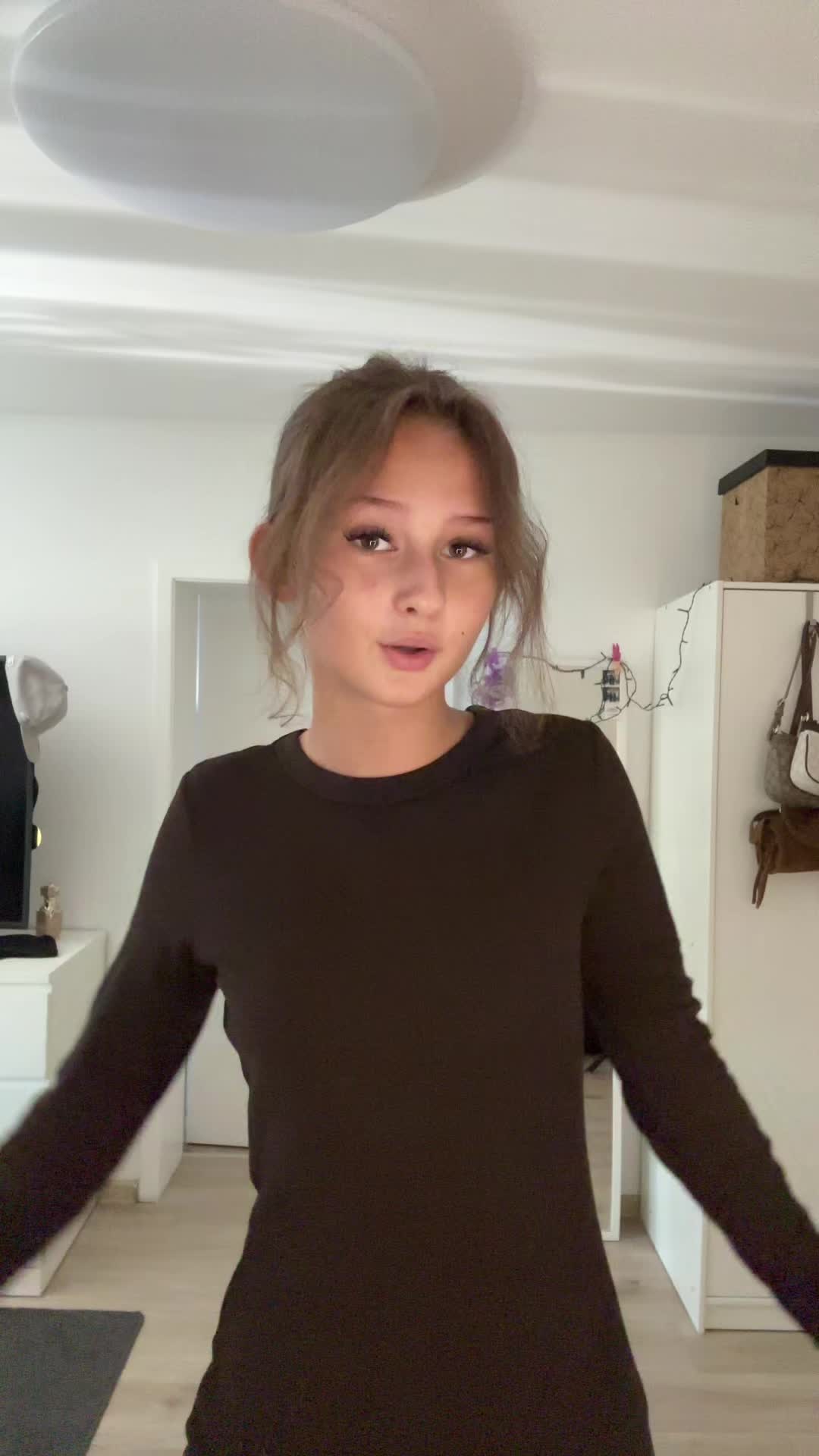 @nina_kubalak