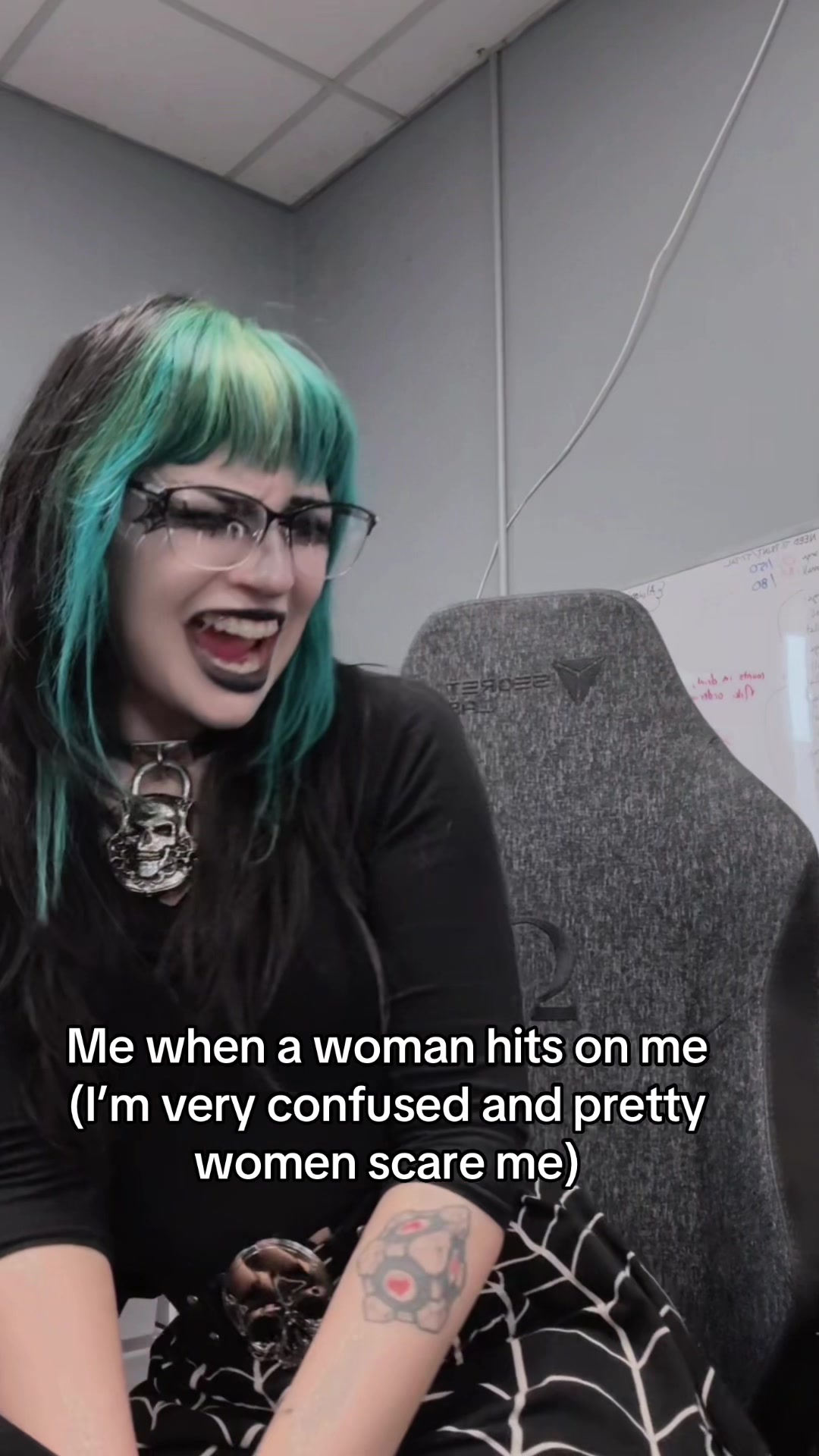 @Willow Von Witcher