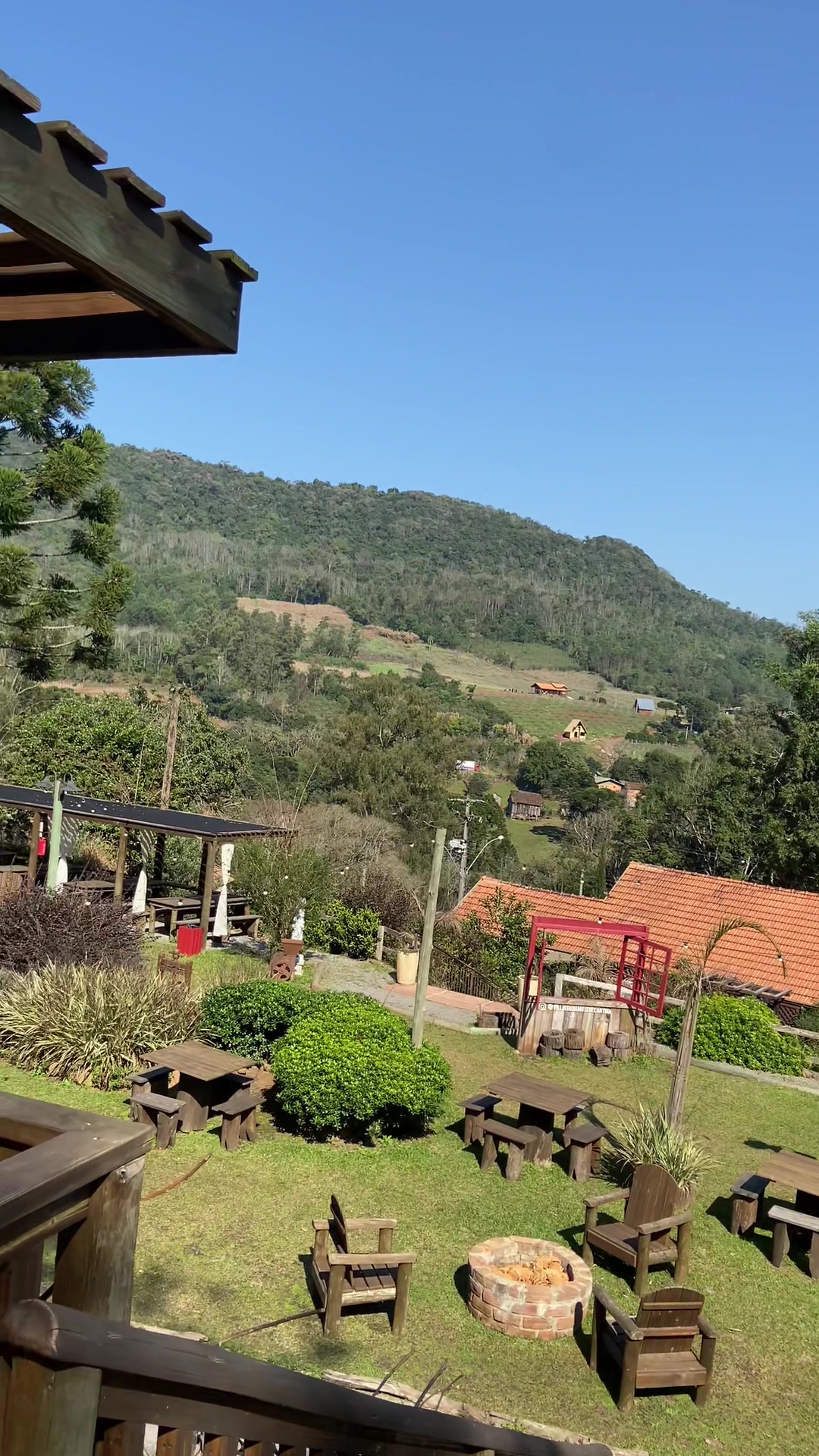 @NossoAptoEmGramado