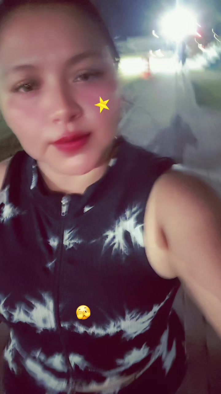 @🍒💫estrellita💫🦋🍑🍒
