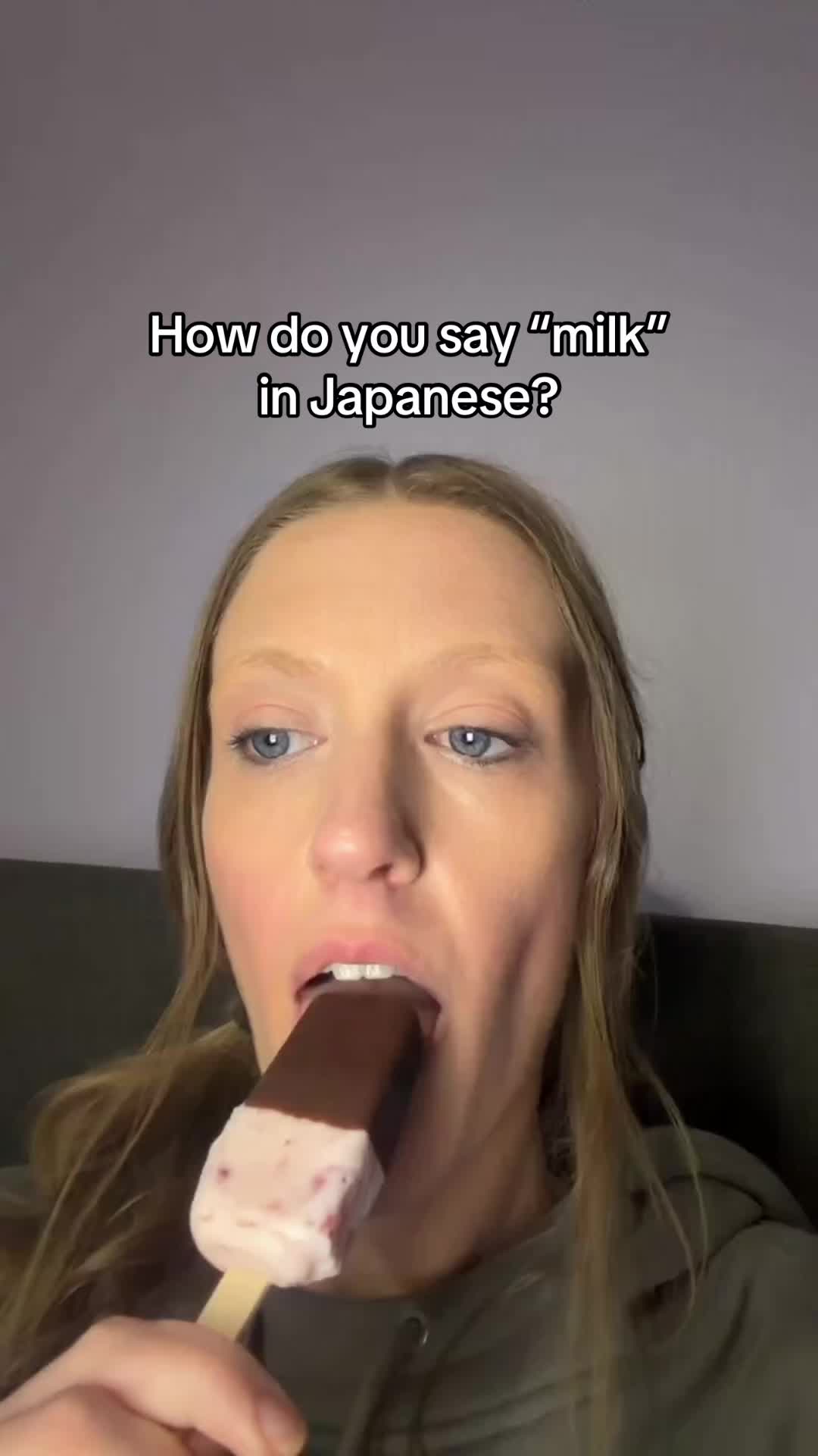 @brittttt.learnsjapanese
