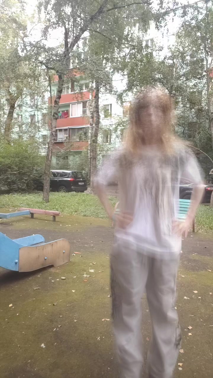 @мама джамперов👽