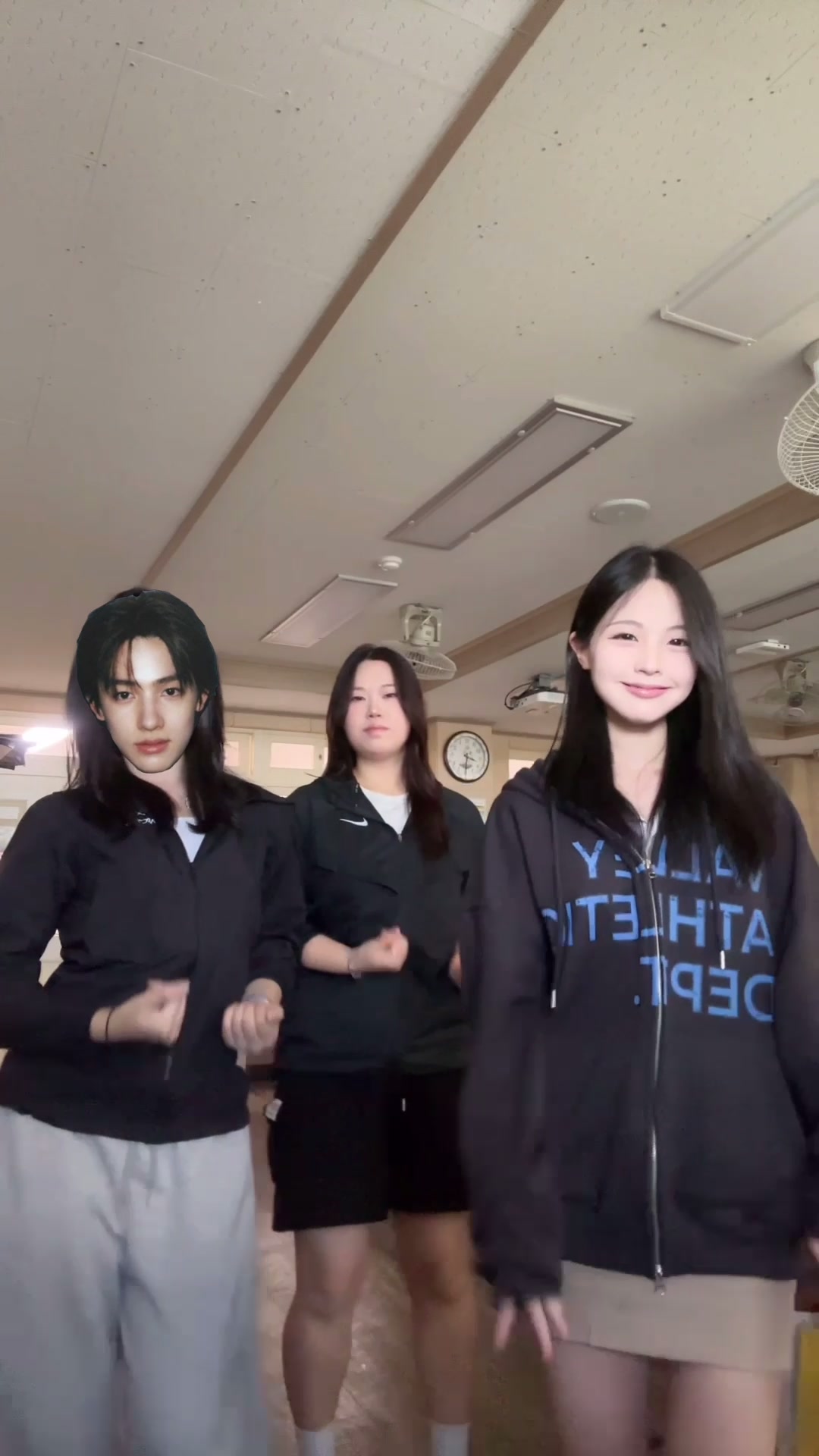 @에빈게리온