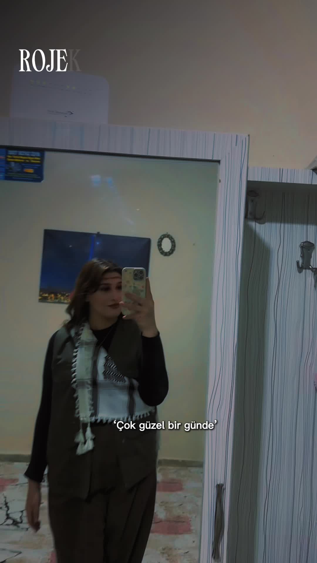 @Zîlan🕊