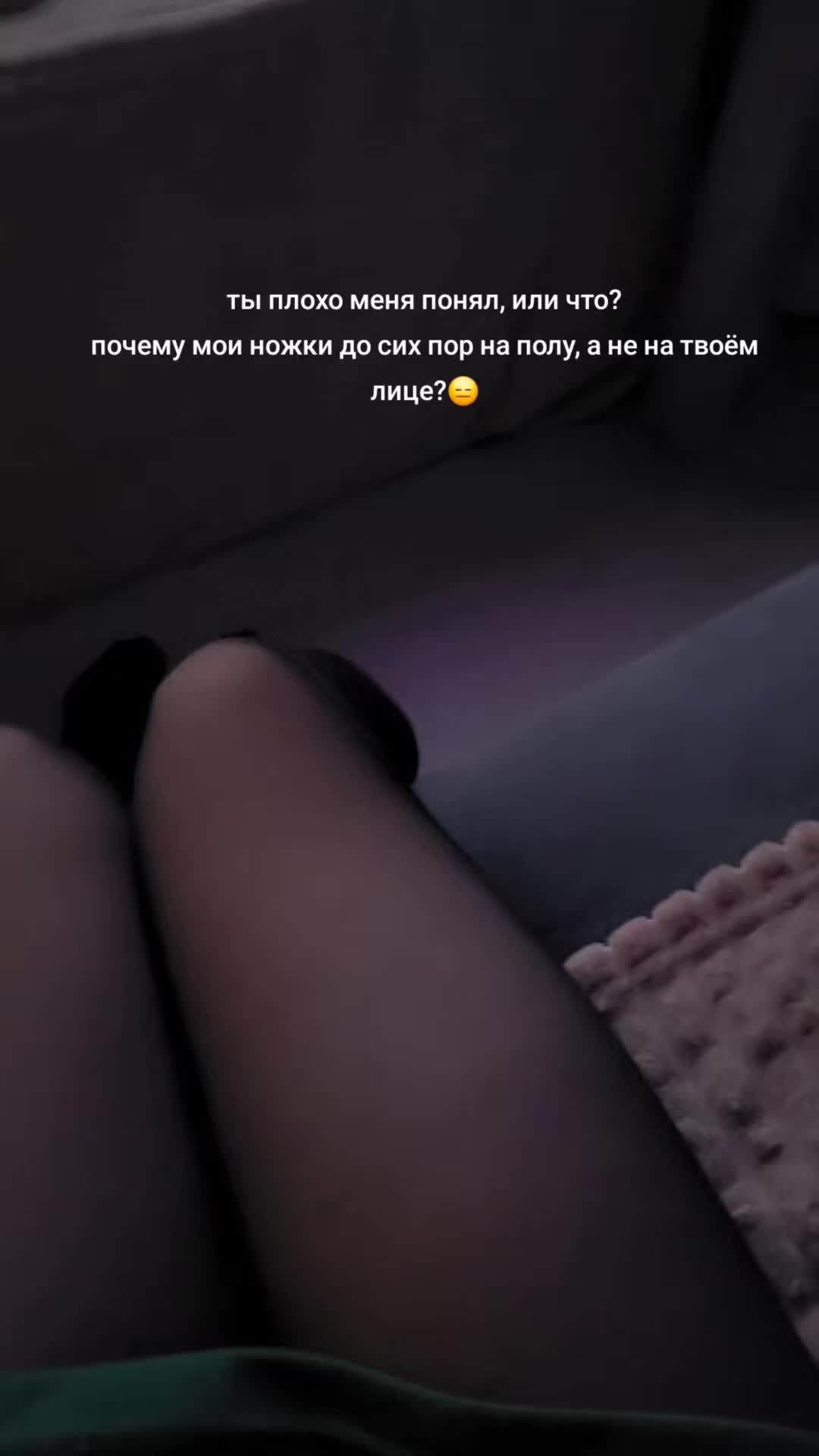 @kleoass_t.n