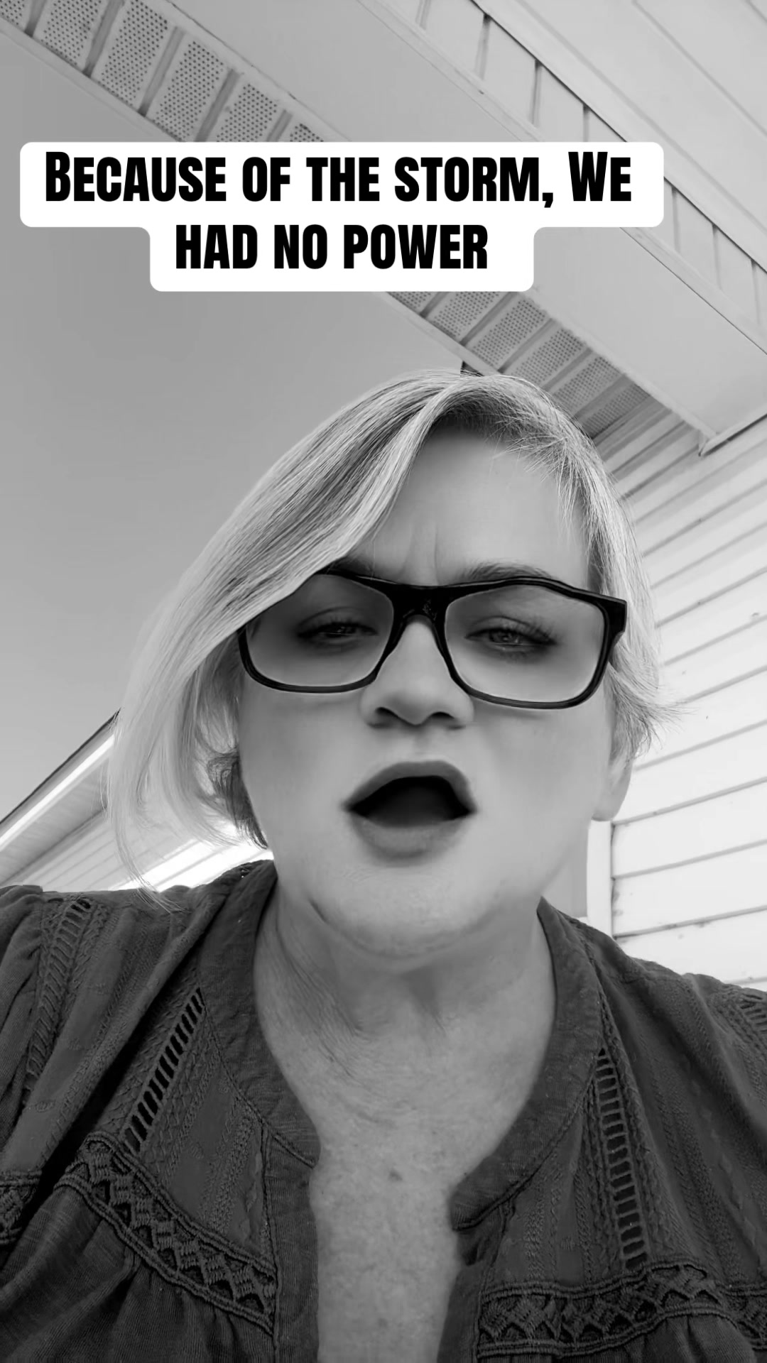@beccastrickland