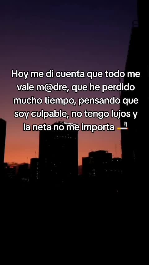 @Jocelyn Sauria Rex 🐦&zwj;🔥🦊🦖❤️