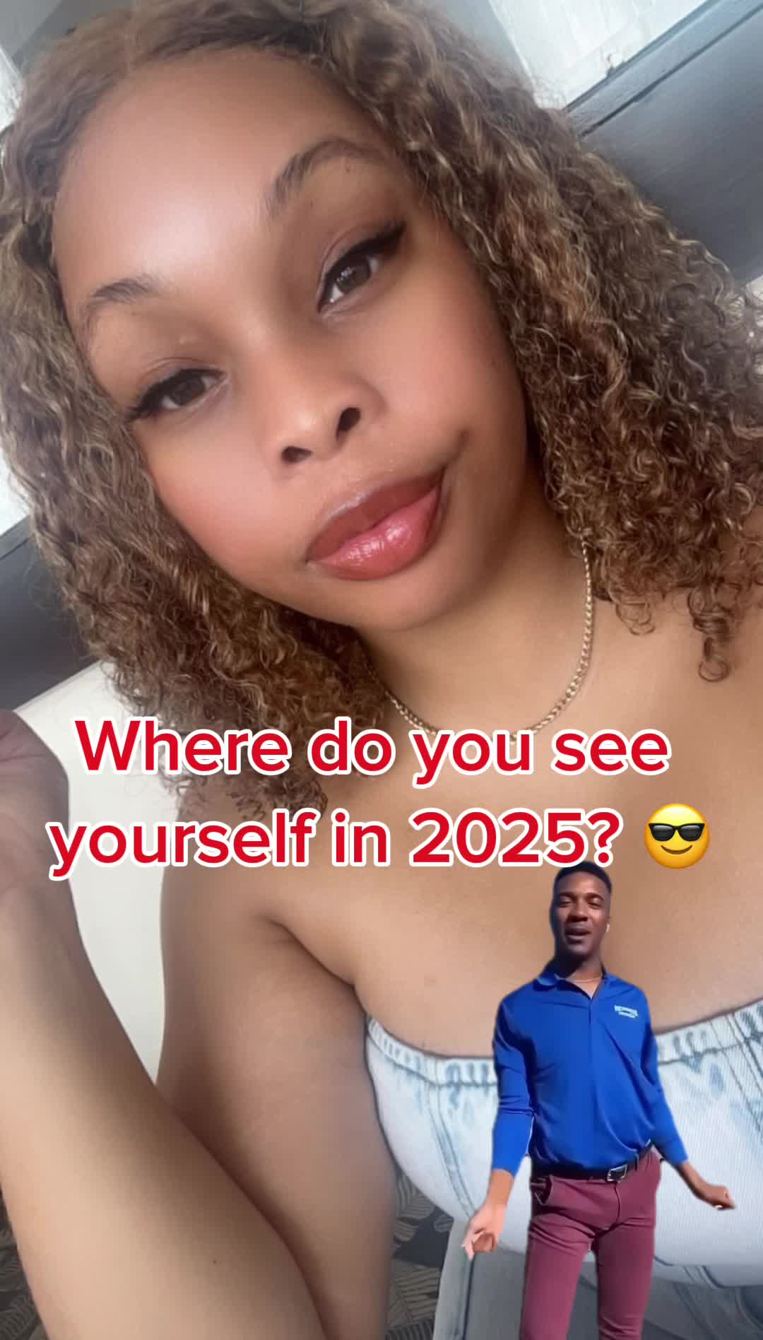 @_scosco