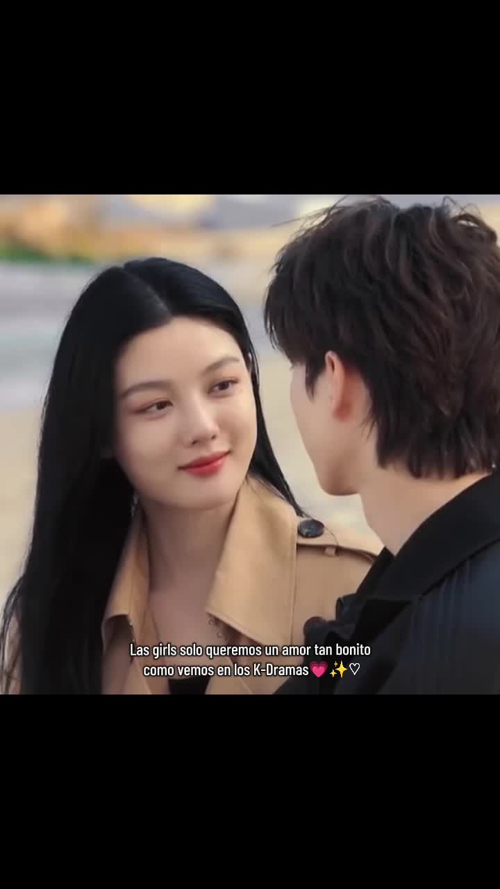 @𝗕𝗮𝘁𝗚𝗶𝗿𝗹🦇