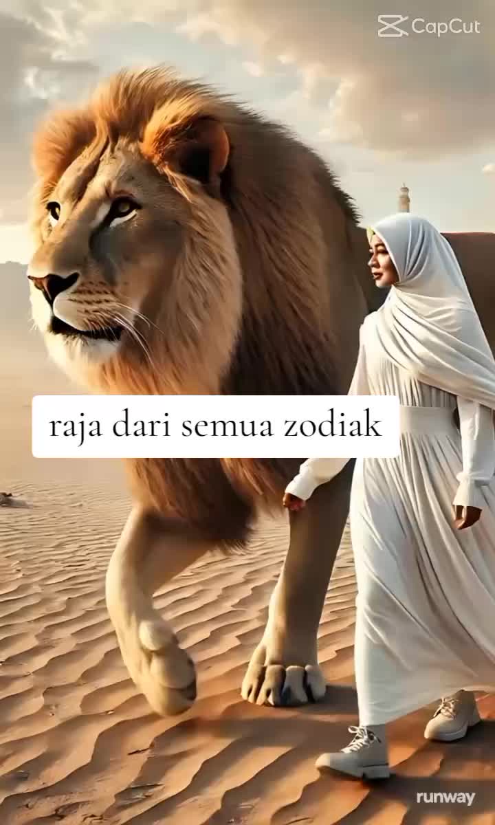 @Aquarius ♒ girl