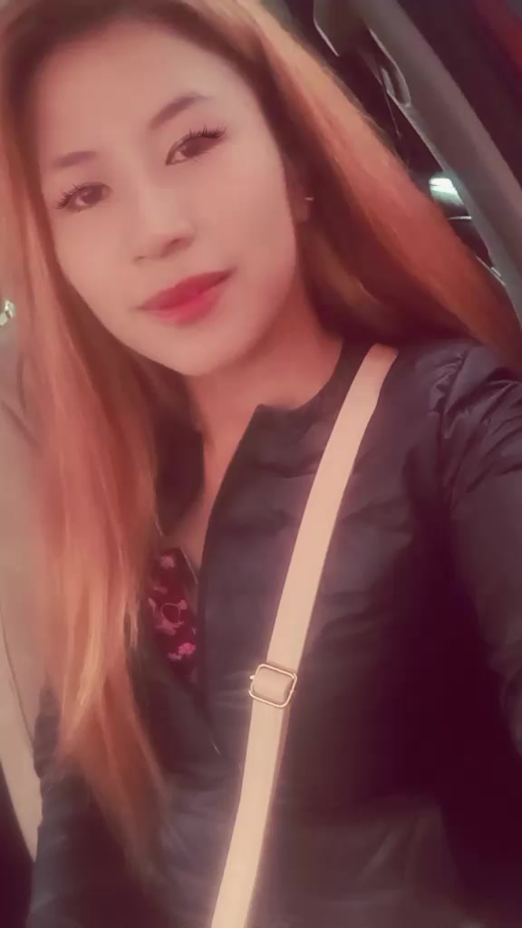 @🌻Aleinad🌹❤🪬