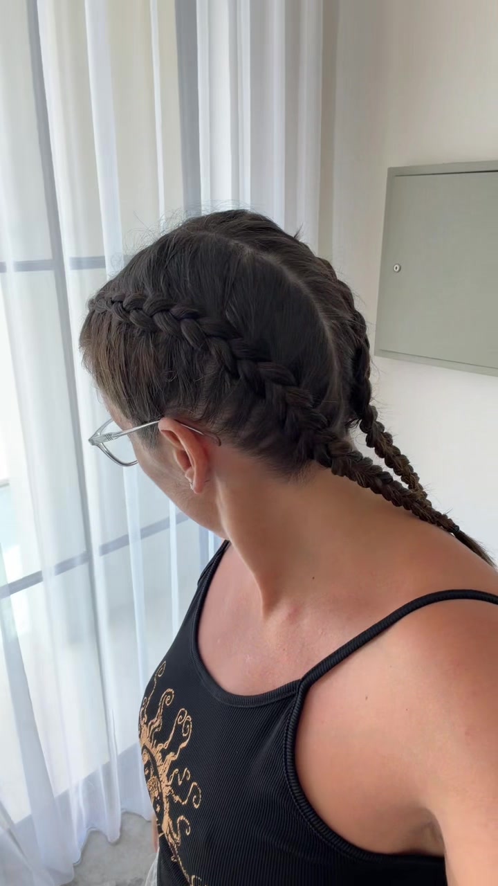 @ThinJen