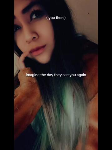 @꧁✧𝑄𝑢𝑒𝑒𝑛♕𝑊𝑜𝑙𝑓✧꧂