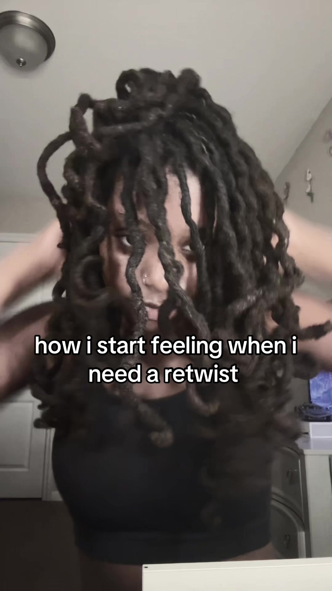 @boomshakalaca