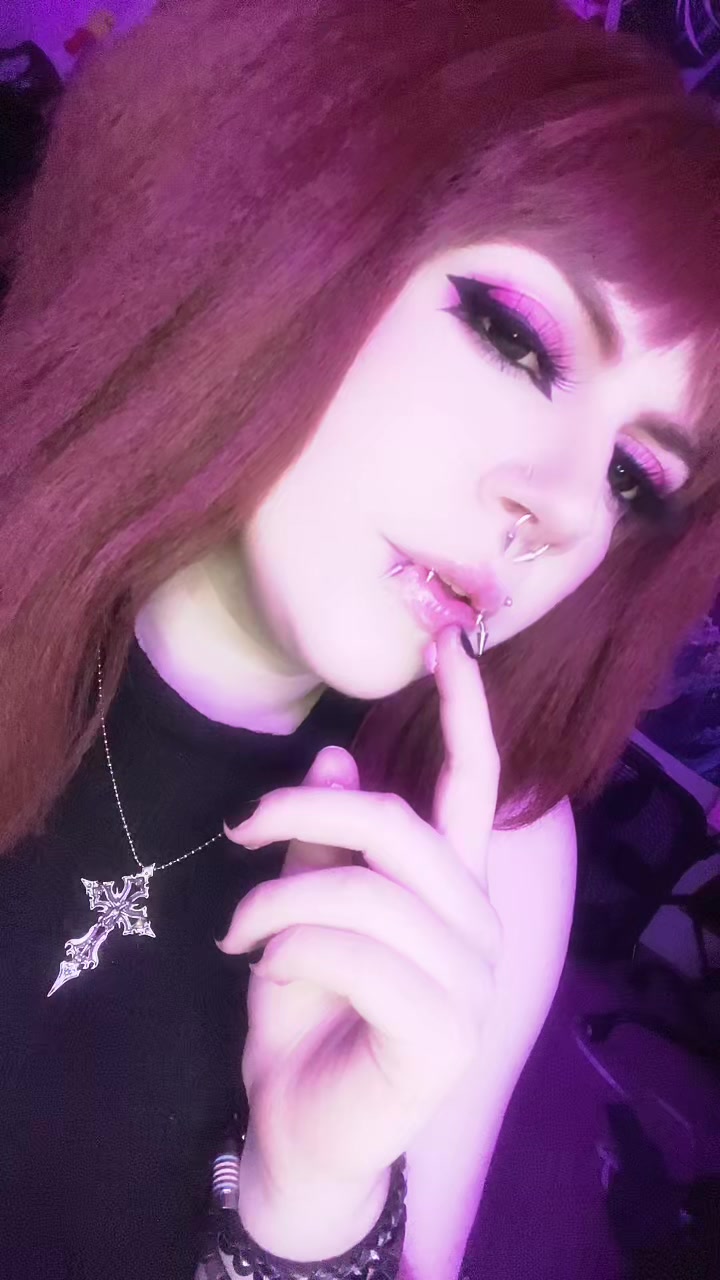 @⚠️ ₭ł₮ ⚠️