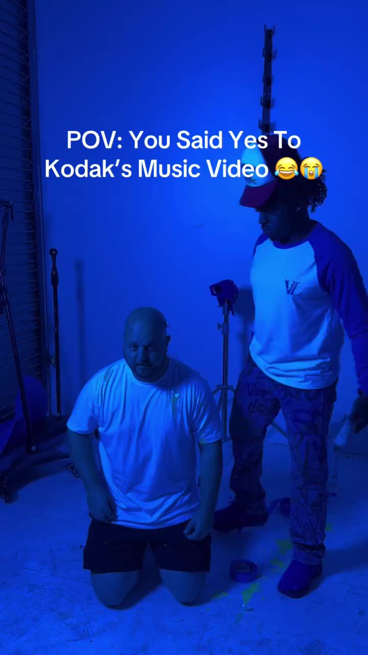 @viral