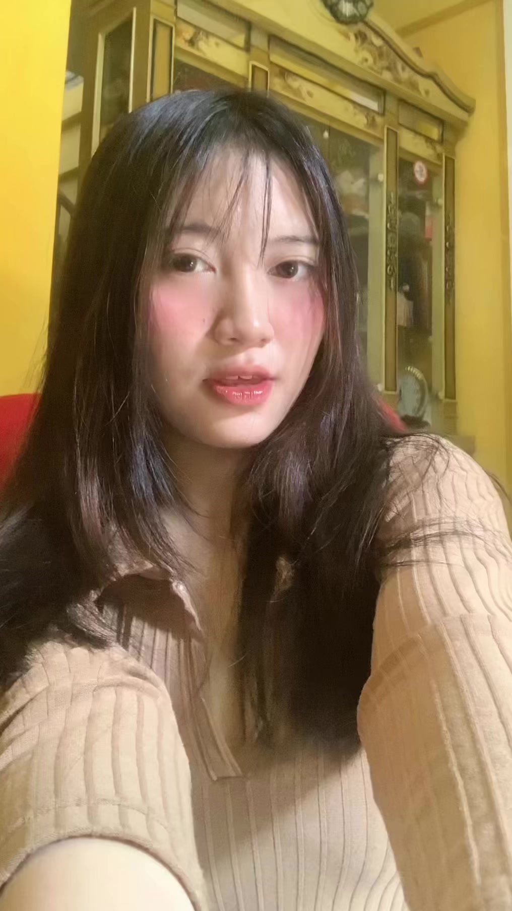 @🧚&zwj;♀️