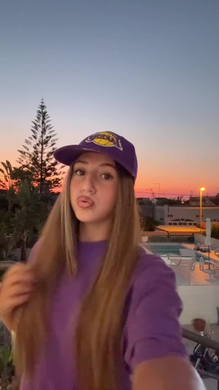 @17
