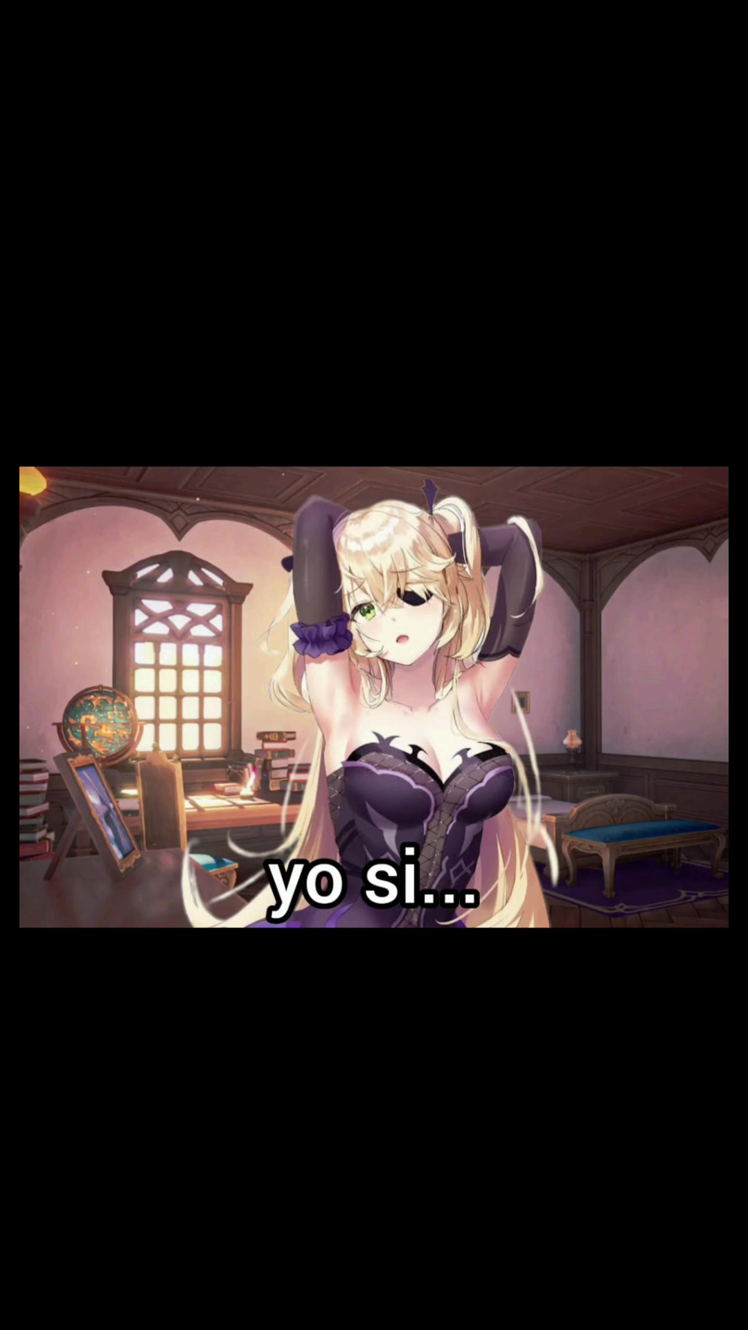 @Diona táctica