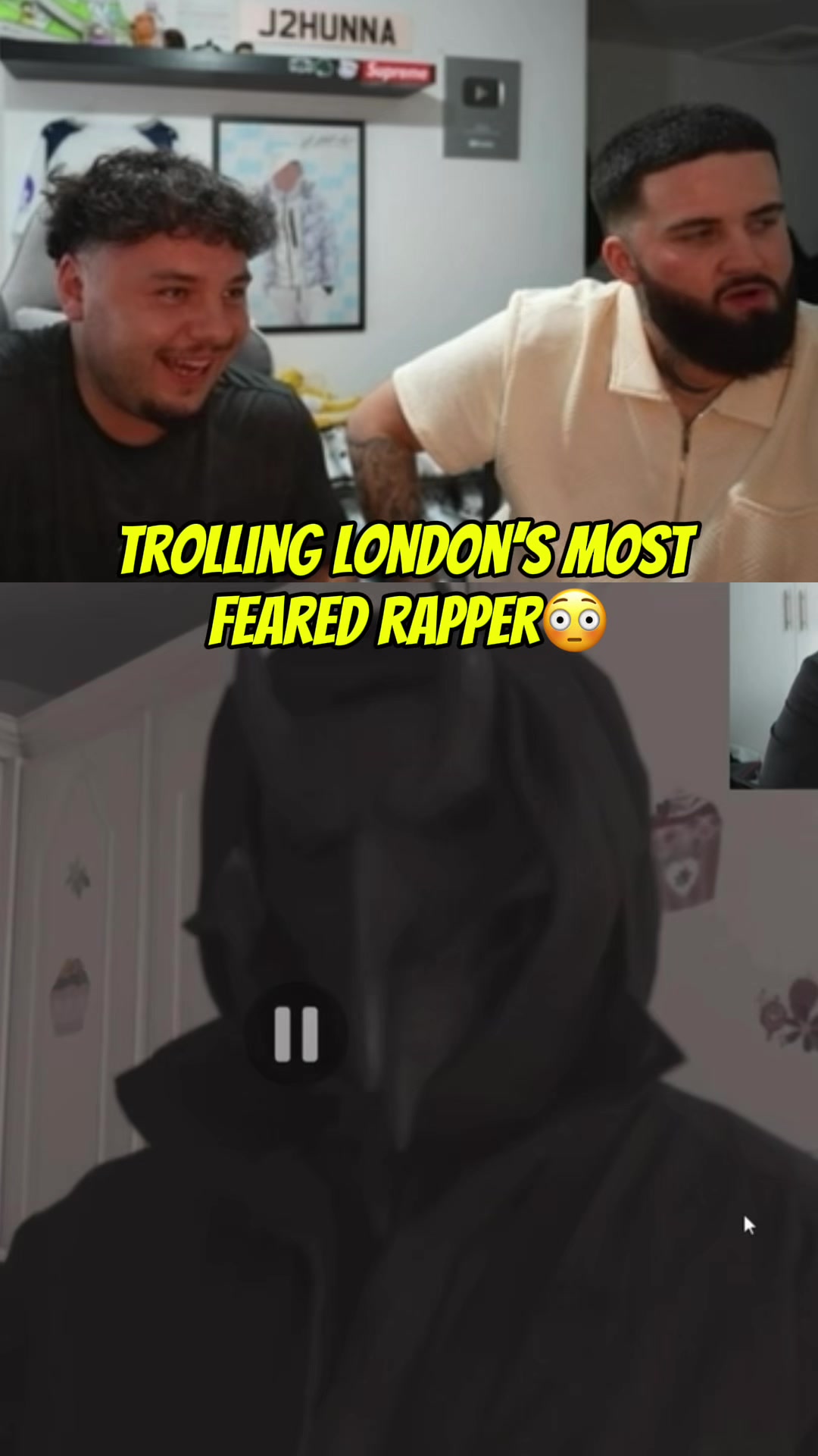 @J2Hundred