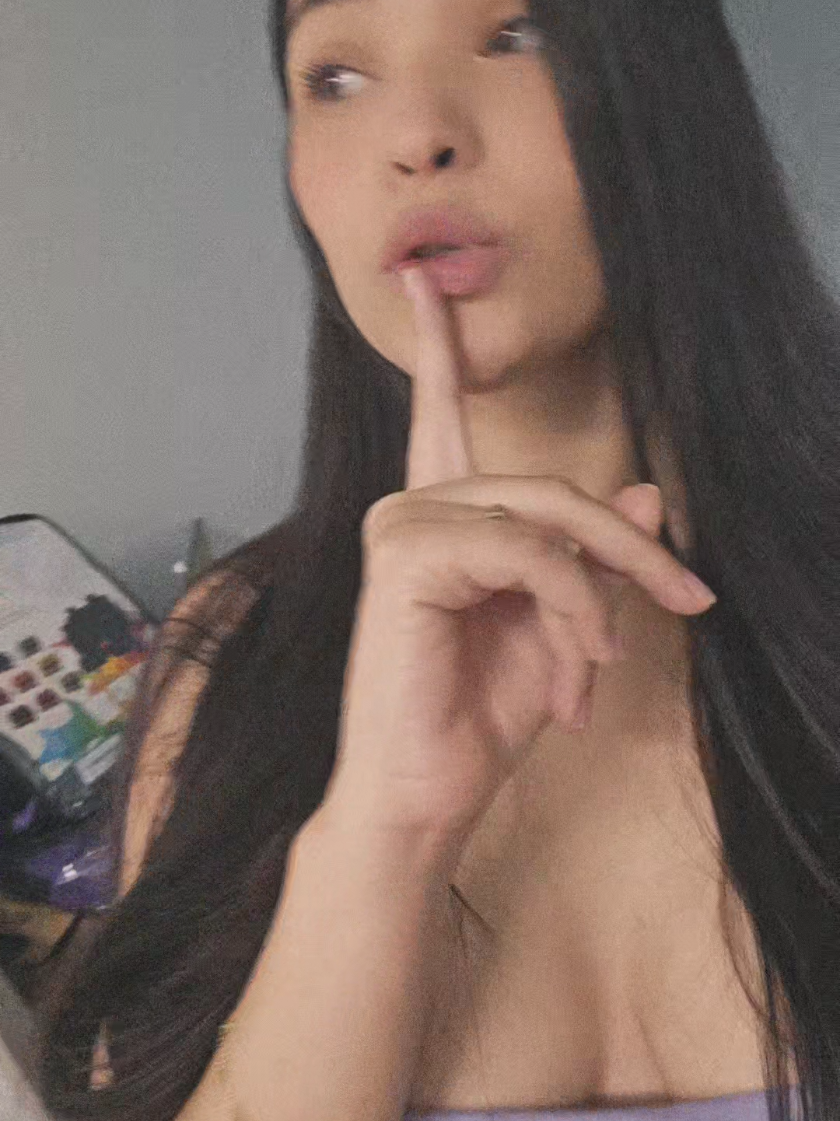 @arselys