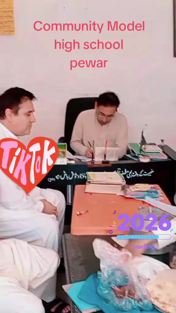 @Jauhar Ali Razdar