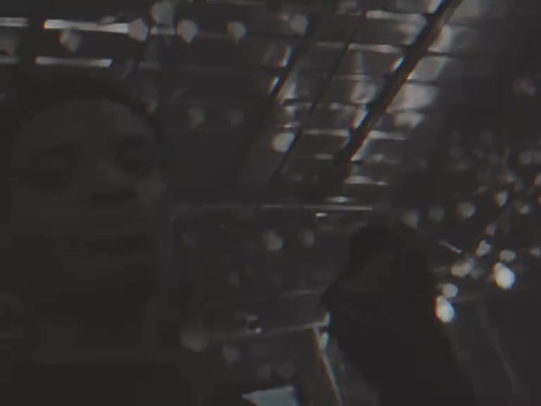 @PRIVATE_DY🦅💚