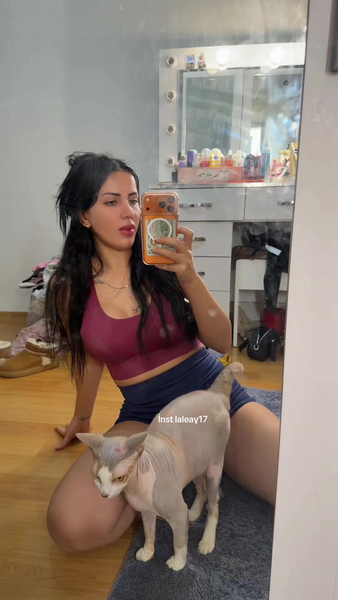 @lale.ay02