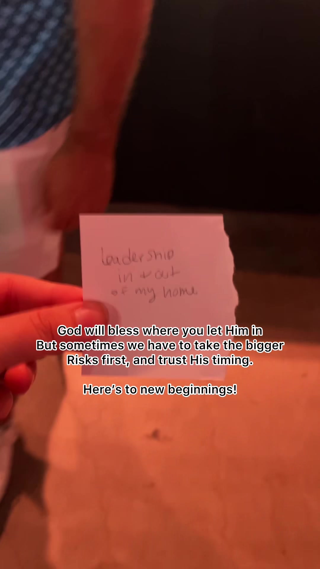 @Tiera