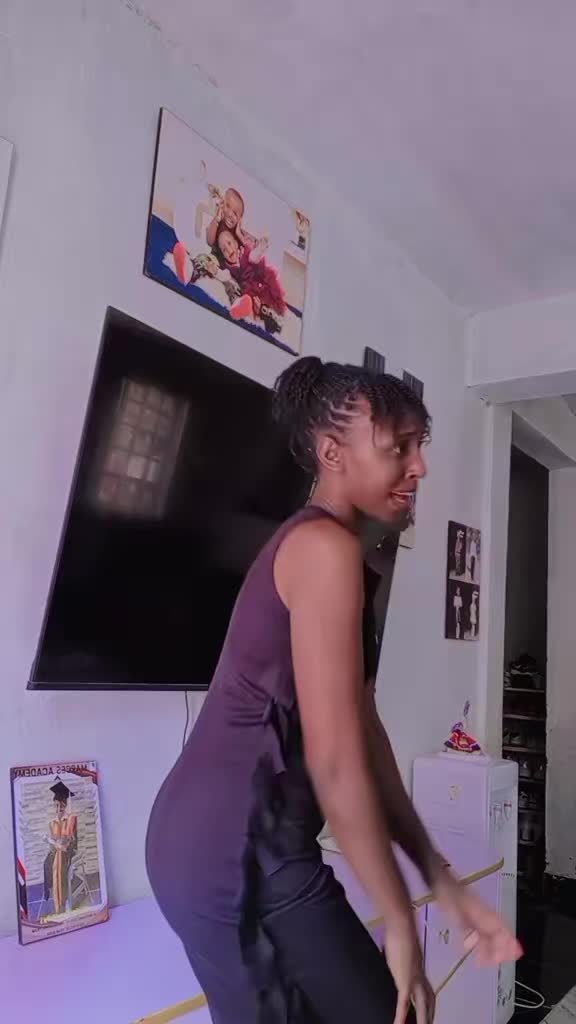 @immapeter's🦋