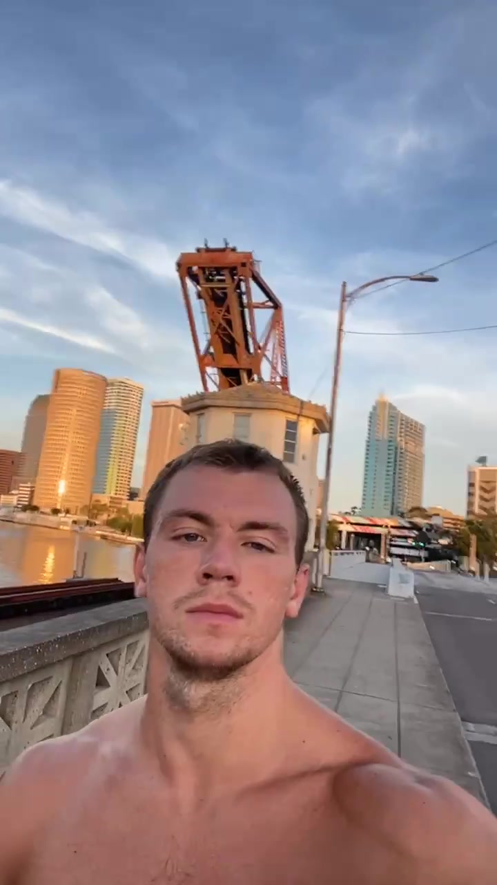 @ottopause